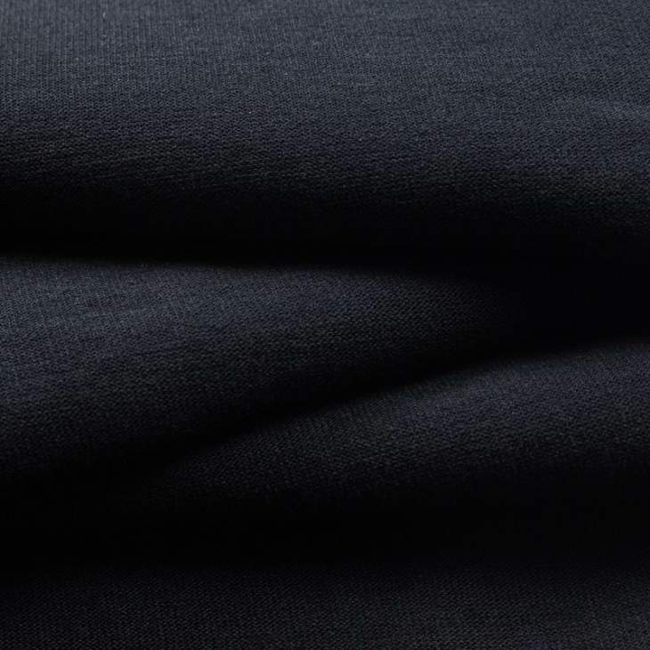 Picture of Tee T Shirts Short _SKUTeeM-2XLcztx91091062